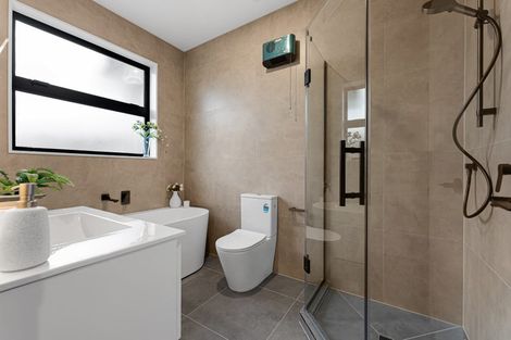 Photo of property in 24 Paihere Street, Huapai, 0810