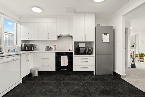 Photo of property in 51 Ajax Street, Saint Kilda, Dunedin, 9012