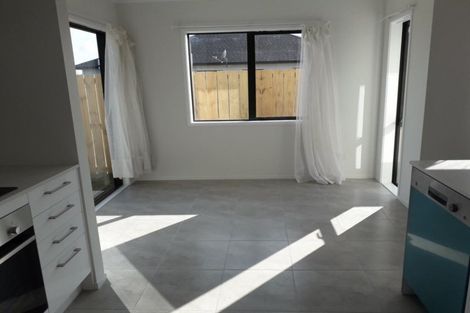 Photo of property in 5 Park Chester Road, Pukekohe, 2120