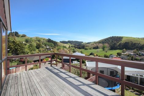 Photo of property in 51 Churchill Drive, Taradale, Napier, 4112