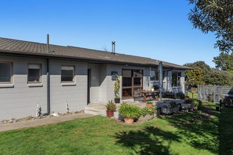 Photo of property in 64 Woodlands Road, Opotiki, 3122