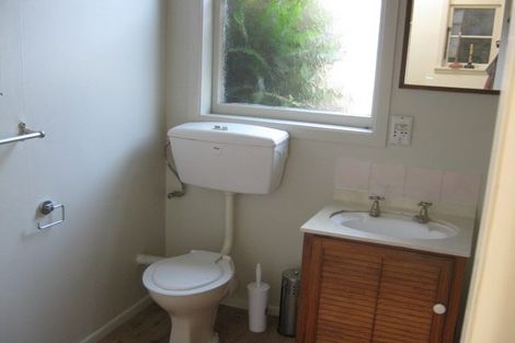 Photo of property in 36 Rolleston Street, Mount Cook, Wellington, 6021