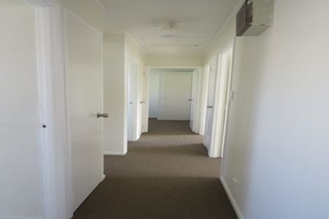 Photo of property in 4/22 Thomas Road, Mangere, Auckland, 2022