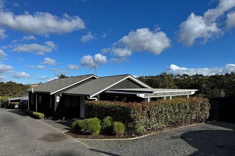 Photo of property in 13 Allender Drive, Torbay, Auckland, 0630