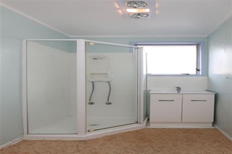 Photo of property in 35a Waingaro Road, Ngaruawahia, 3720