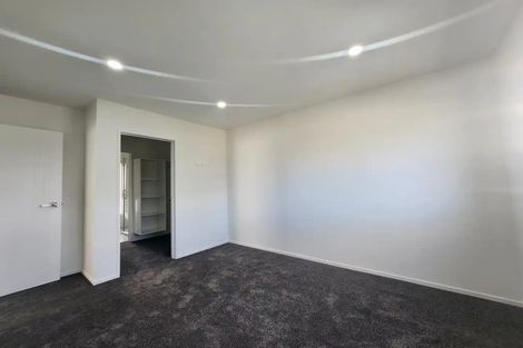 Photo of property in 60 Heybridge Street, Manurewa, Auckland, 2102