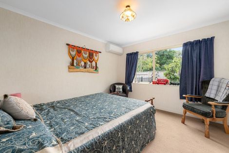 Photo of property in 8 Kimbolton Road, Feilding, 4702