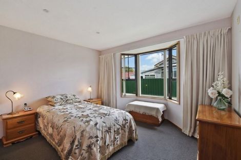 Photo of property in 18 Baretta Street, Somerfield, Christchurch, 8024