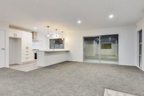 Photo of property in 17u1 Sandwich Road, Saint Andrews, Hamilton, 3200