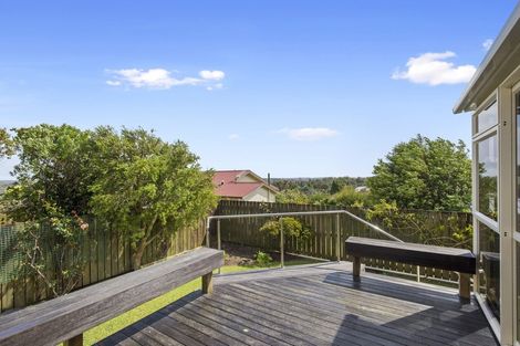 Photo of property in 7 Miro Street, Te Aroha, 3320