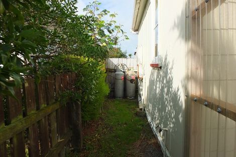 Photo of property in 5 Thomas Place, Foxton Beach, Foxton, 4815