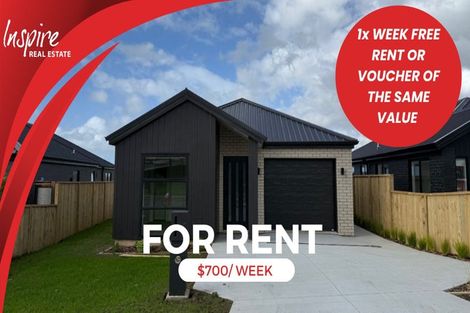 Photo of property in 30 Taiao Rise, Warkworth, 0985