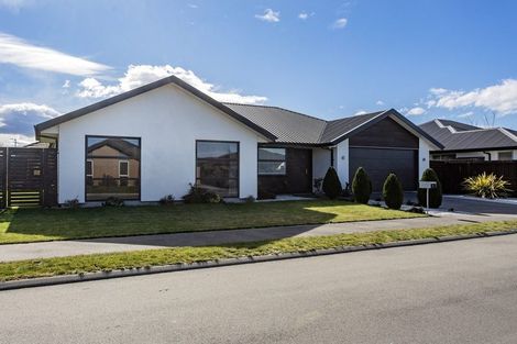 Photo of property in 3 Donne Street, Marshland, Christchurch, 8083