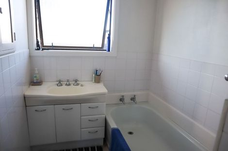 Photo of property in 3 Waitohi Street, Hornby, Christchurch, 8042