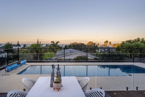 Photo of property in 14a Mccrystal Avenue, Bucklands Beach, Auckland, 2012