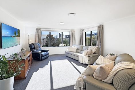 Photo of property in 5 Harry Court, Ohope, 3121