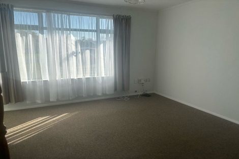 Photo of property in 17-19 Fitzroy Street, Feilding, 4702