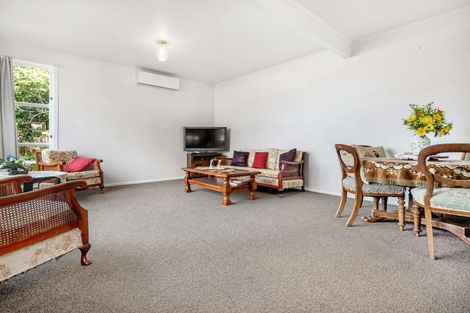 Photo of property in 36 Baird Road, Tokoroa, 3420