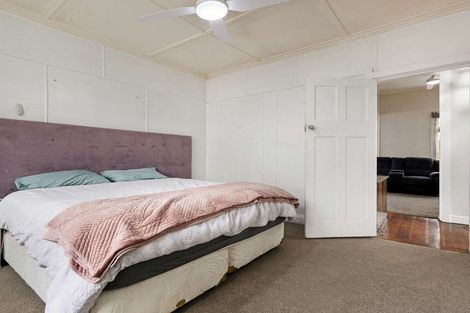 Photo of property in 905 Queen Street East, Parkvale, Hastings, 4122