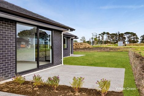 Photo of property in 130b Manawapou Road, Hawera, 4610