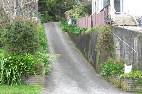 Photo of property in 28a Lorna Street, Lynmouth, New Plymouth, 4310