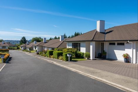 Photo of property in Acacia Court, 5/2 Jarden Mile, Nukuhau, Taupo, 3330