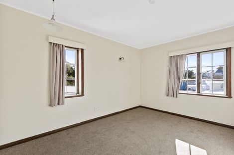 Photo of property in 131 Campbell Street, Karori, Wellington, 6012