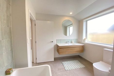 Photo of property in 7 Serenity Drive, Omokoroa, 3114
