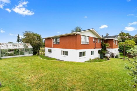 Photo of property in 94 Mossop Road, Tokoroa, 3491