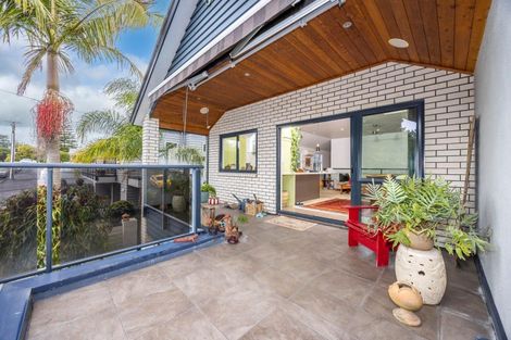 Photo of property in 101a Seddon Road, Frankton, Hamilton, 3204