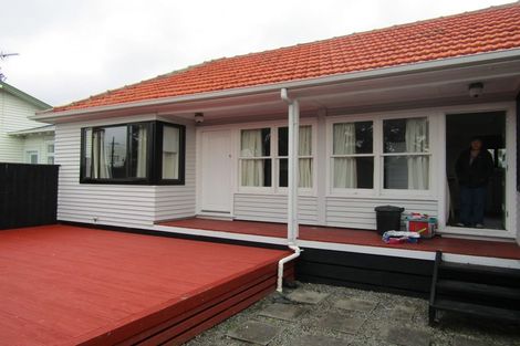 Photo of property in 56 Awamutu Grove, Waiwhetu, Lower Hutt, 5010