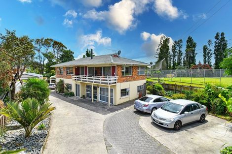 Photo of property in 84 Hillside Road, Papatoetoe, Auckland, 2025