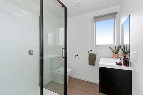 Photo of property in 1/62 Norwich Street, Linwood, Christchurch, 8062