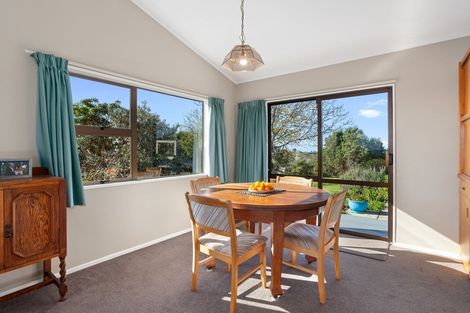 Photo of property in 51 Melville Drive, Whakatane, 3120