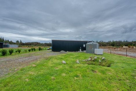 Photo of property in 25 Greenstone Road, Kumara, 7832
