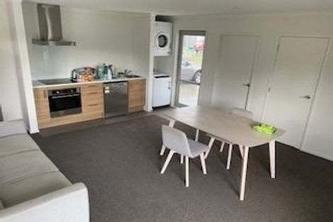 Photo of property in 9u4 Hibiscus Avenue, Hamilton Lake, Hamilton, 3204