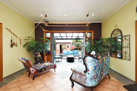 Photo of property in 74 Grey Street, Gladstone, Invercargill, 9810
