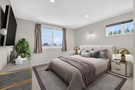 Photo of property in 63 Tasman Drive, Tokoroa, 3420
