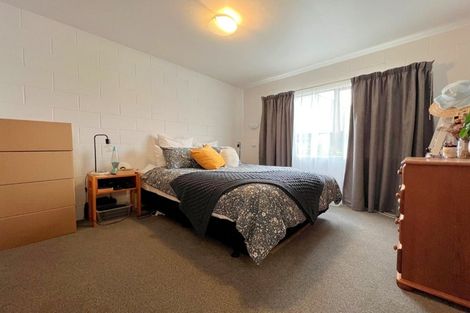Photo of property in 8/14 Wellington Street, Hamilton East, Hamilton, 3216