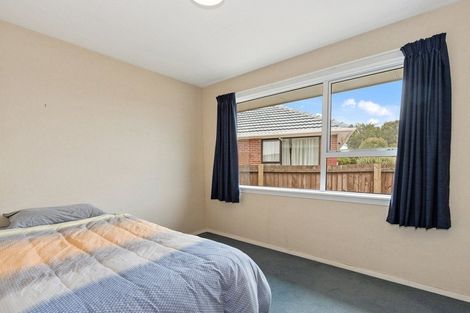 Photo of property in 28 Carbine Place, Sockburn, Christchurch, 8042