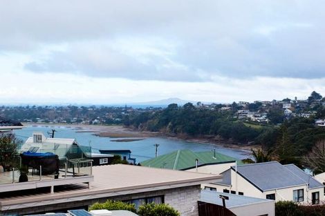 Photo of property in 67 Ardern Avenue, Stanmore Bay, Whangaparaoa, 0932