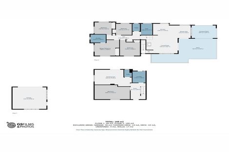 Photo of property in 691 Waitao Road, Waitao, Tauranga, 3175