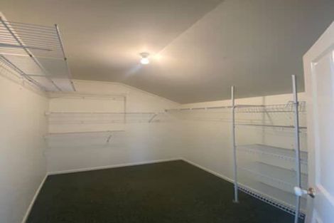 Photo of property in 409b Devonport Road, Tauranga South, Tauranga, 3112