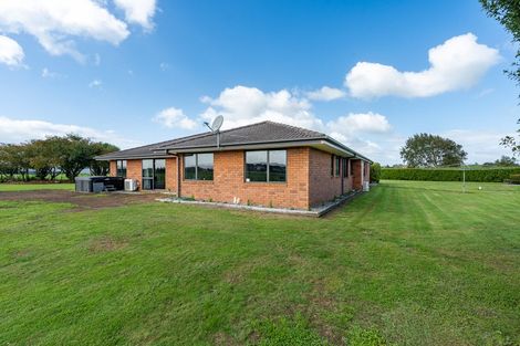 Photo of property in 373 Bedford Road, Te Kowhai, Hamilton, 3288
