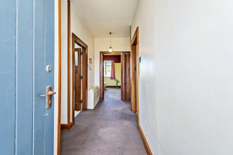 Photo of property in 1433 Springs Road, Lincoln, 7608