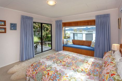 Photo of property in 5 Victoria Court, Pauanui, Hikuai, 3579