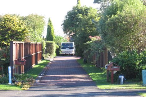 Photo of property in 6 Maygrove Drive, Orewa, 0931