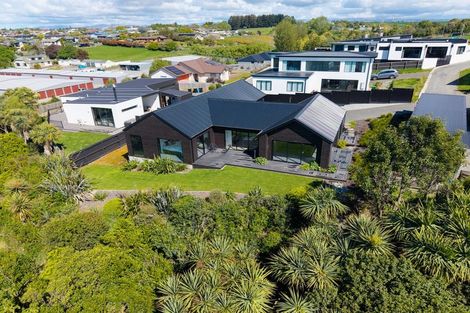 Photo of property in 13 Lancewood Terrace, Oceanview, Timaru, 7910