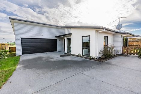 Photo of property in 15 Chadwick Place, Rototuna North, Hamilton, 3210