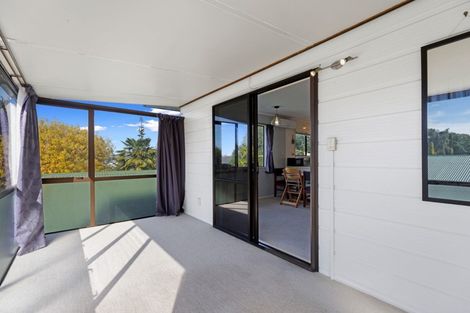 Photo of property in 36 The Drive, Brookfield, Tauranga, 3110